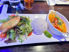 -bluefrog蓝蛙(皇庭广场店)