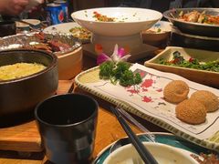-7017浙菜•建德味(中财店)