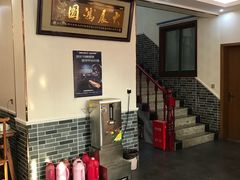 -灵福缘私房菜·农家菜(拈花湾·灵山大佛必推店)