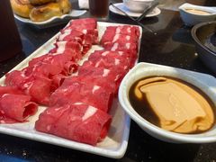 -洪长兴(云南南路店)