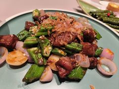 -陶陶居酒家(环市东店)