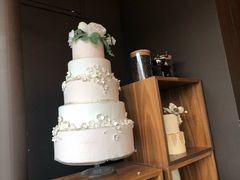 -派悦坊·甜品·蛋糕(日坛店)