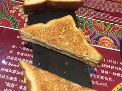 -小娘惹厨房Little Nyonya(狮城有约上榜店)
