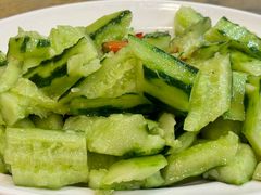 -清真益鑫羊肉手抓馆(南大街店)