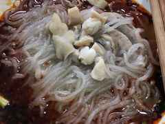 -甘记肥肠粉(马鞍北路店)