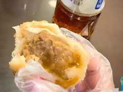 -德兴馆(广东路总店)