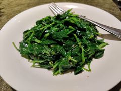 -铭轩中餐厅·海南菜·粤菜(亚龙湾瑞吉店)