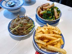 -赵记传承(佛山禅城魁奇路店)