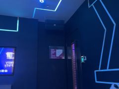 -欢乐迪氧吧KTV(大渡口步行街店)