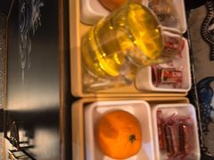 -陆琴脚艺·足浴·SPA(夫子庙店)