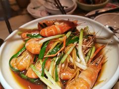 -新发现(苏州中心商场店)