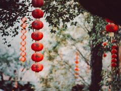 -杭州上天竺法喜讲寺