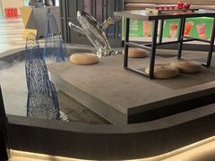 -湊湊火锅·茶憩(卓展店)