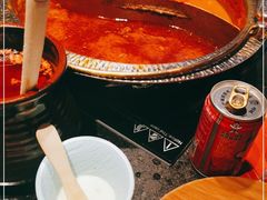 -牛New寿喜烧(闵行龙湖天街店)