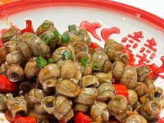 -熊记虾王·小龙虾(东晓南店)