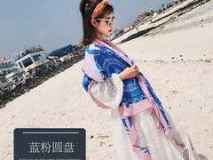 -津门羊大爷·铜锅涮肉(黄河道店)