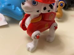 -皇后西斯汀饼店(文化路店)