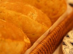 -北京新世纪饭店(动物园地铁站店)