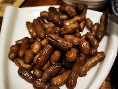 -管氏翅吧(国展店)