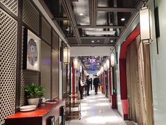 -丰收日(五角场店)