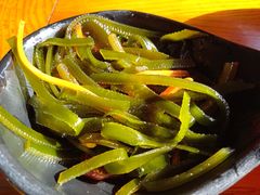 -苗小坛酸汤鱼(酒仙桥店)