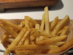 -牛扒先生·厚切雪花牛扒西餐厅(北京路禺山路店)