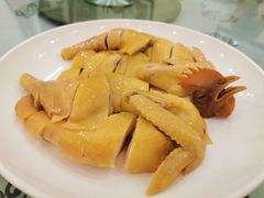 -岭南海晏楼(东晓南店)