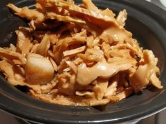 -佬肥猫(国华广场店)