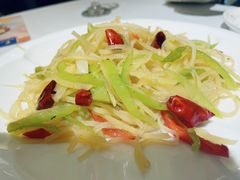 -眉州东坡(春秀路店)