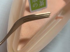 -奈雪的茶(印象城店)