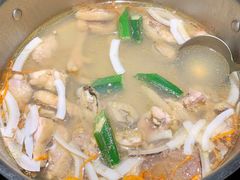 -凤园椰珍·臻品椰子鸡(保利时光里店)