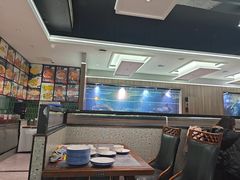 -陈小勺·东北大院(薛家岛店)