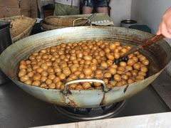 -邓记新一代糖油果子(四川煤管局供销公司职工宿舍店)