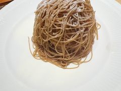 -菲滋意式餐厅(温岭银泰城店)