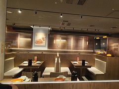 -湘辣辣鲜炒黄牛肉(顺义华联店)