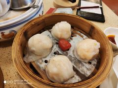 -点都德(北京路贰店)