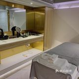 宁波慈溪轻奢美容护肤体验享受生活