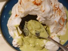 -港丽餐厅(高德置地店)