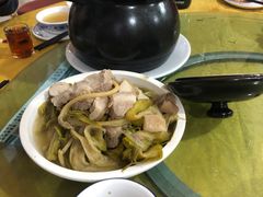 -区海鸡场饭店(石壁店)