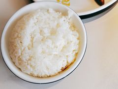 -秋色客家菜(南山店)