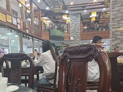 -红星光发煲仔饭(文海店)