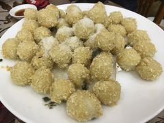 -骆驼阿三饭店(迪赛邻里店)