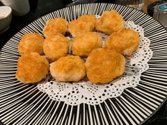 -顺峰顺水顺德菜(龙华店)