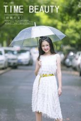 -onlygirl摄影美学馆高端定制(江滩店)