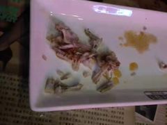 -豆蔻电影主题餐厅(四牌楼店)