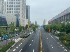 -万达广场(泰州海陵店)