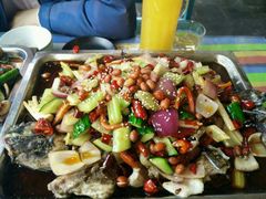 android_upload_pic-滋味烤鱼(超洋店)