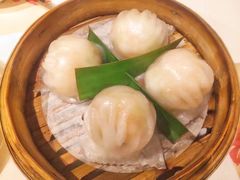 -虾饺妹·酒家(金碧店)