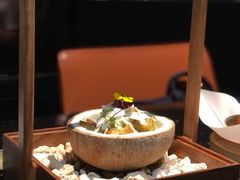 -小运河·公馆(国贸店)