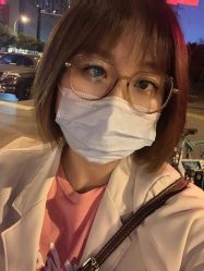 -简影造型·自选烫染接发salon